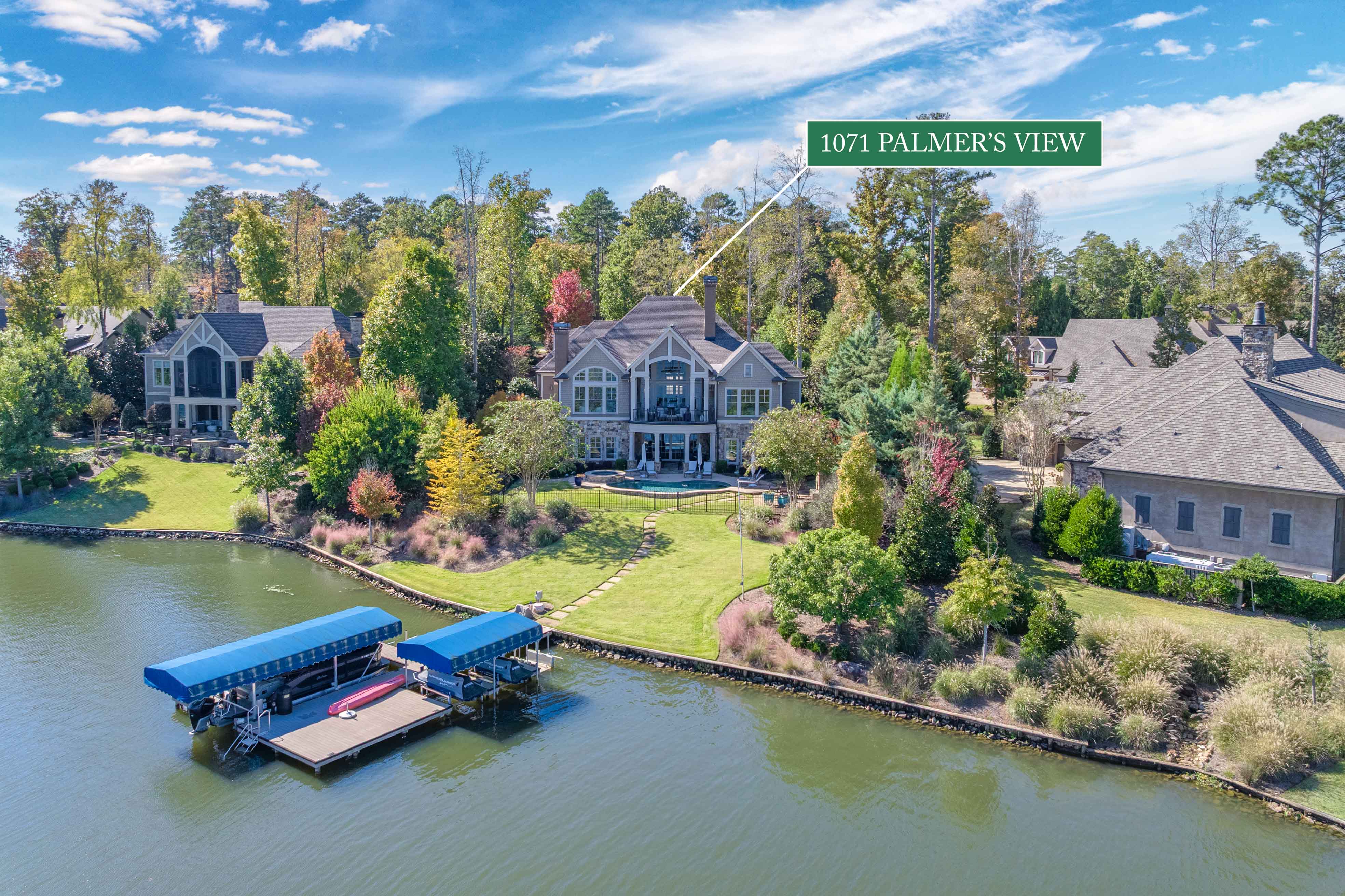 1071 Palmers View image 66